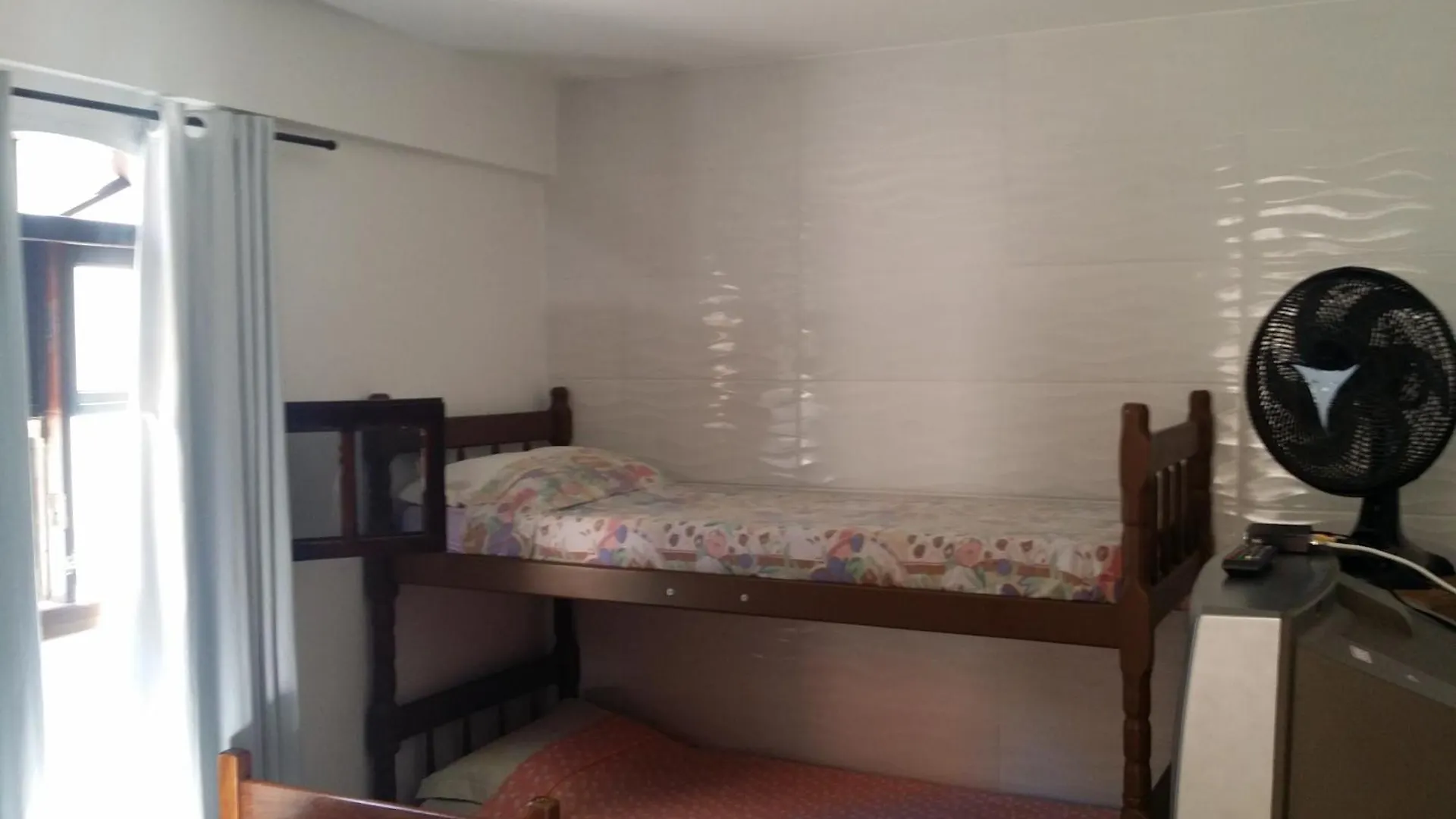 Beira Mar Hostel Florianópolis