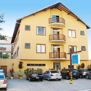 Estalagem Village Du Soleil **